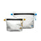 Gossamer Gear Storage Sacks